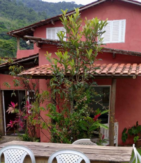 hospedagens do edu